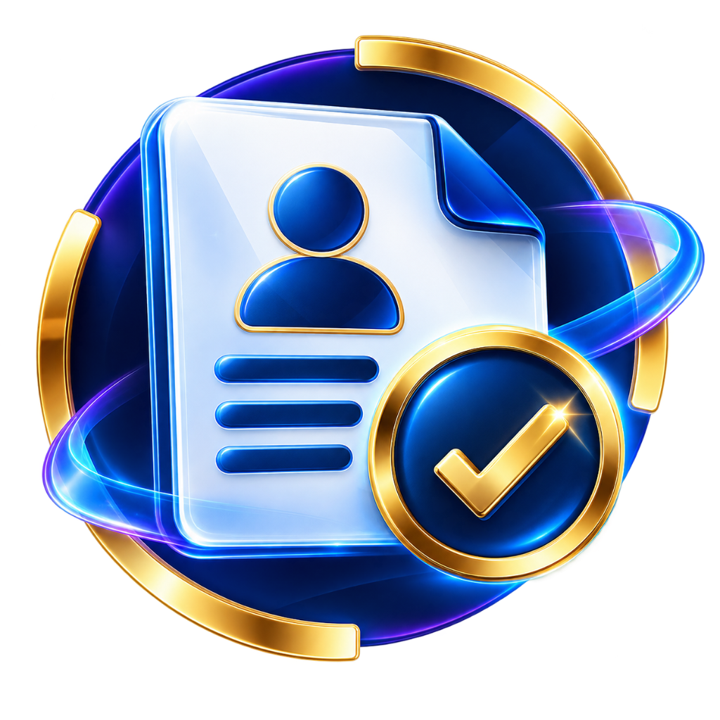 Independent Clinical Review