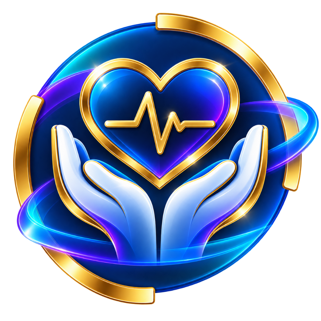 Clinician-Guided Care