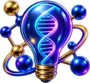 Advanced Science icon