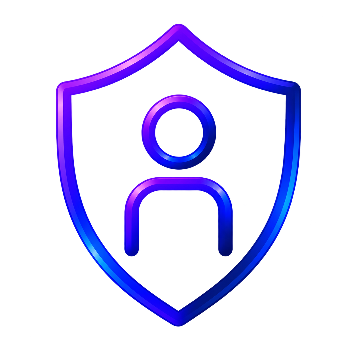 Review icon