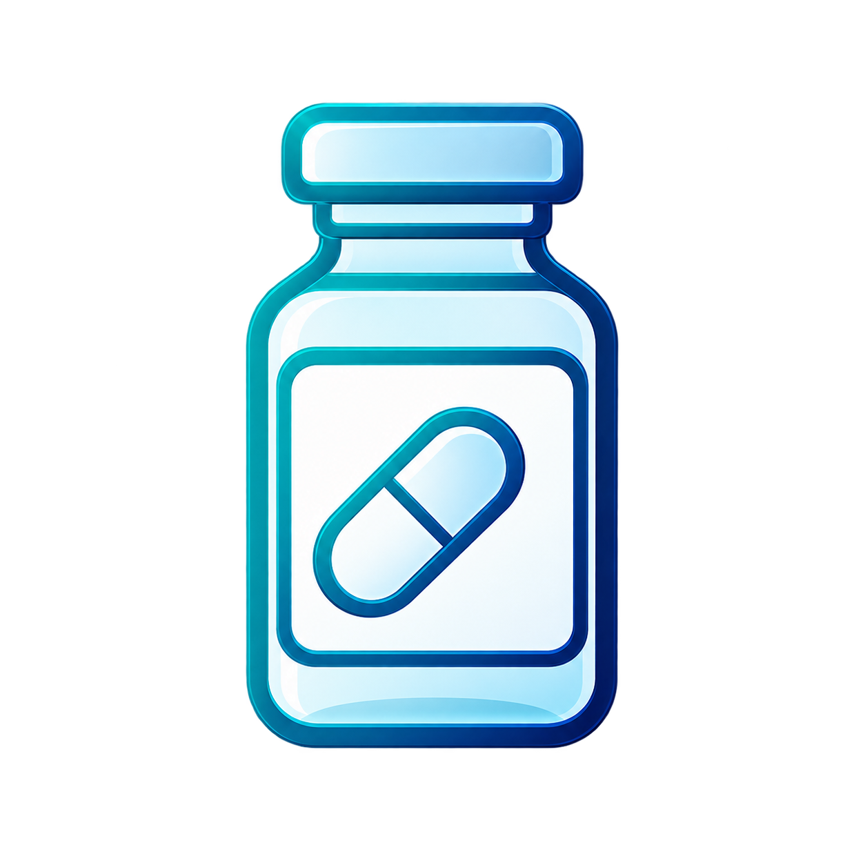 Program icon