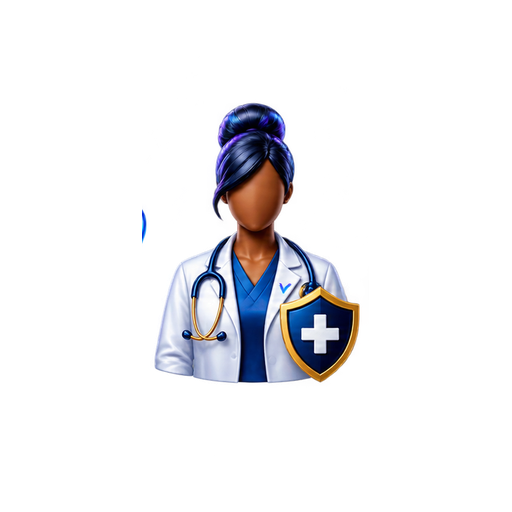 Expert Care Team