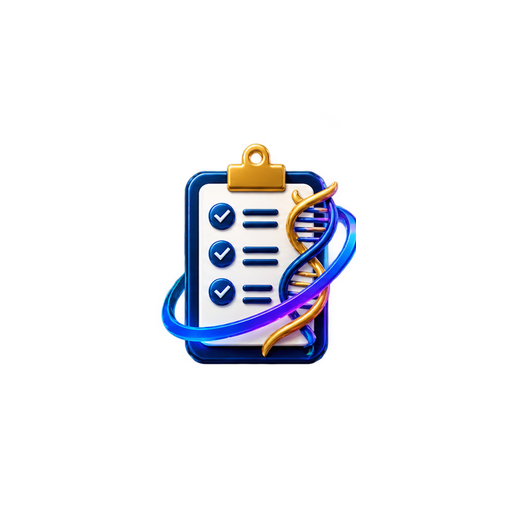 Personalized Programs