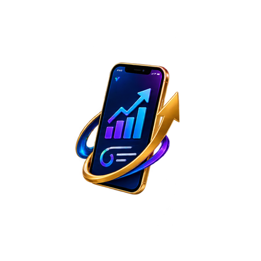 Real Progress Tracking