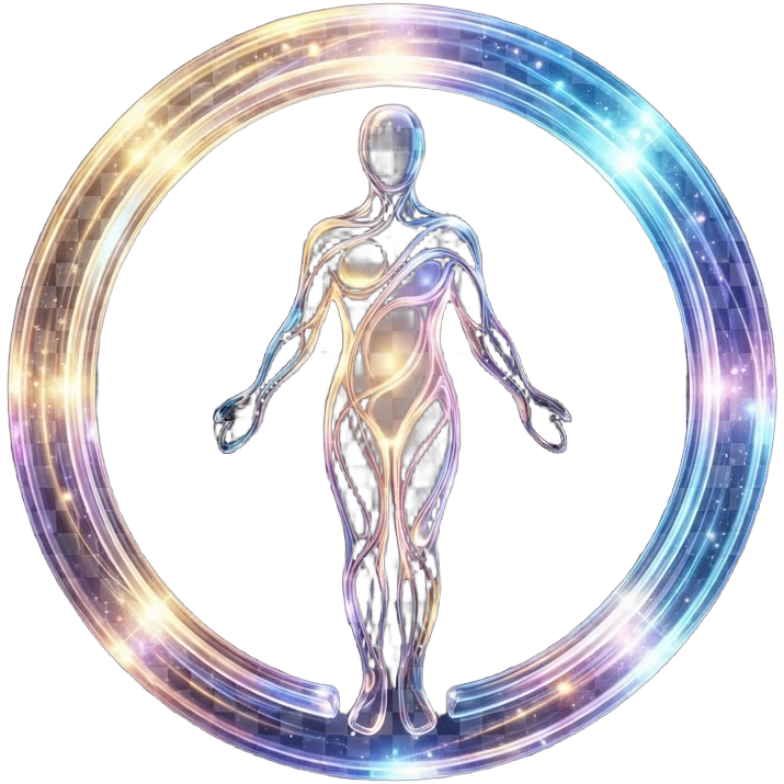 Whole-Body Approach