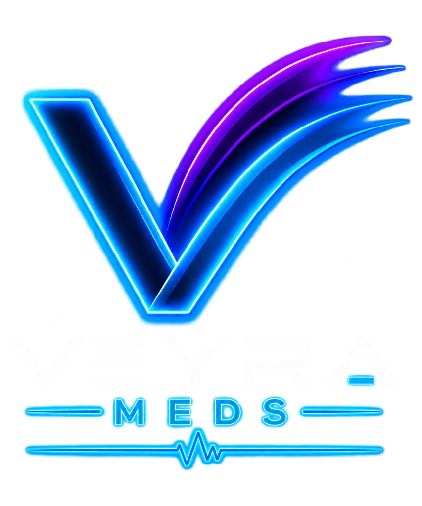 VEYRA MEDS