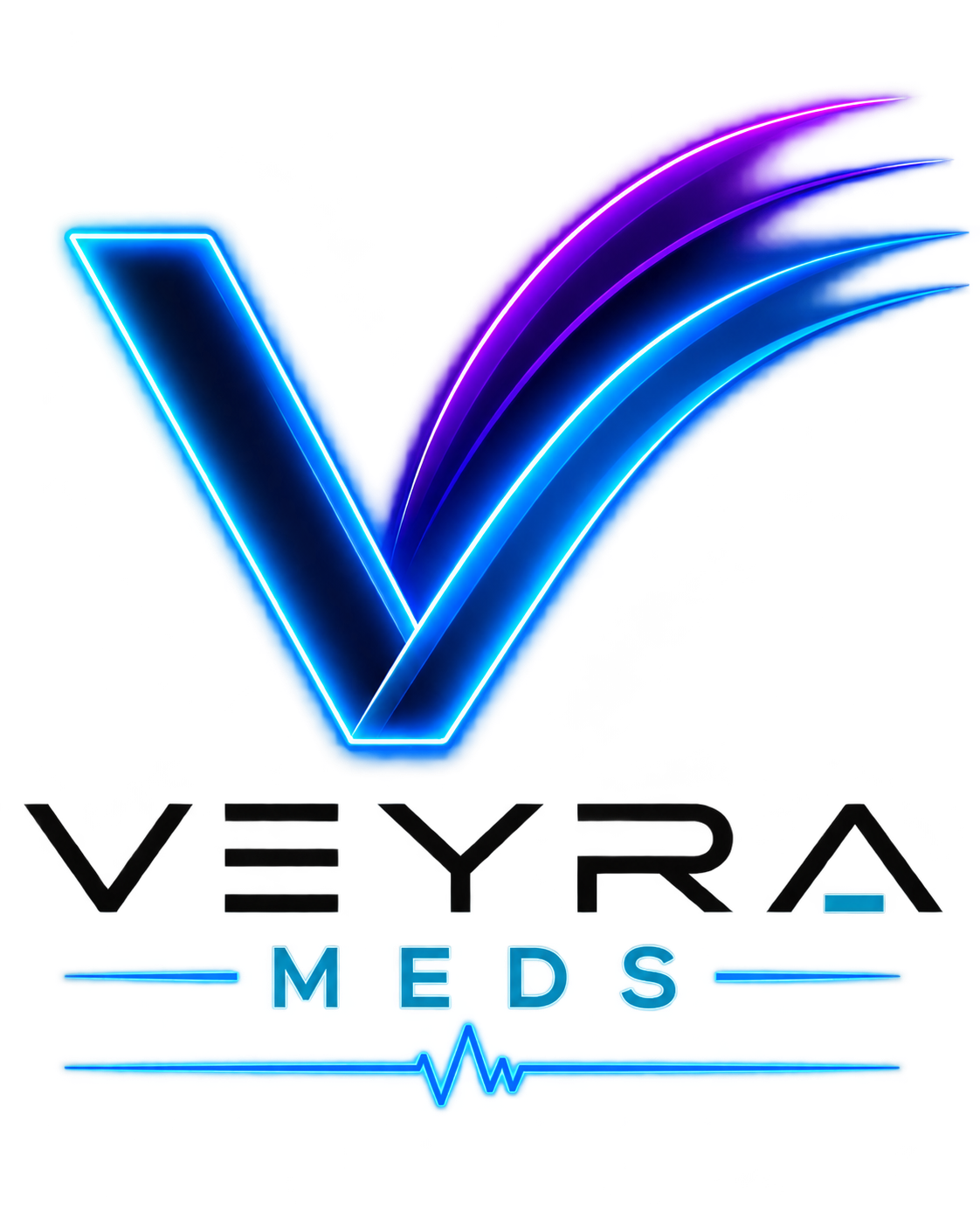 VEYRA MEDS