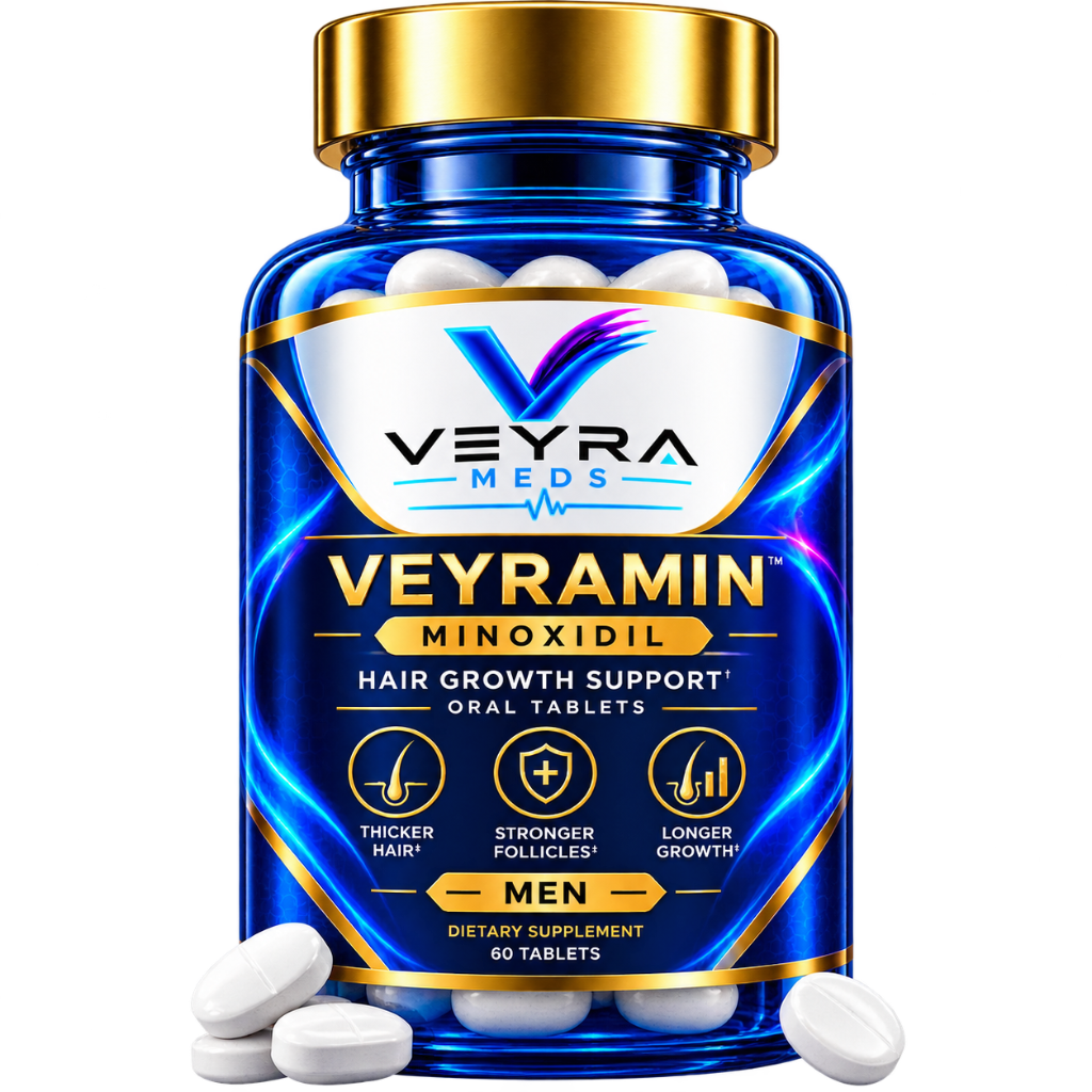 VeyraFin