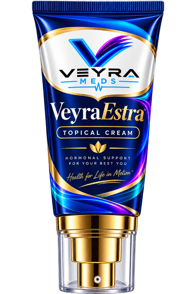 VeyraEstra