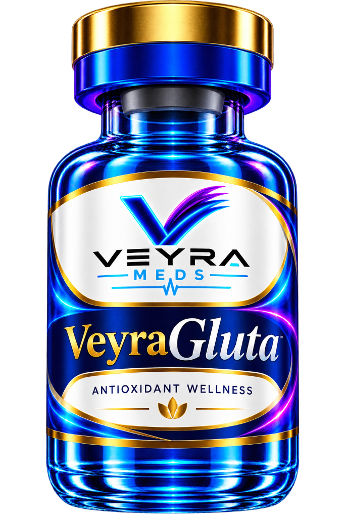 Glutathione