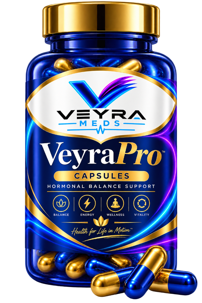 VeyraPro