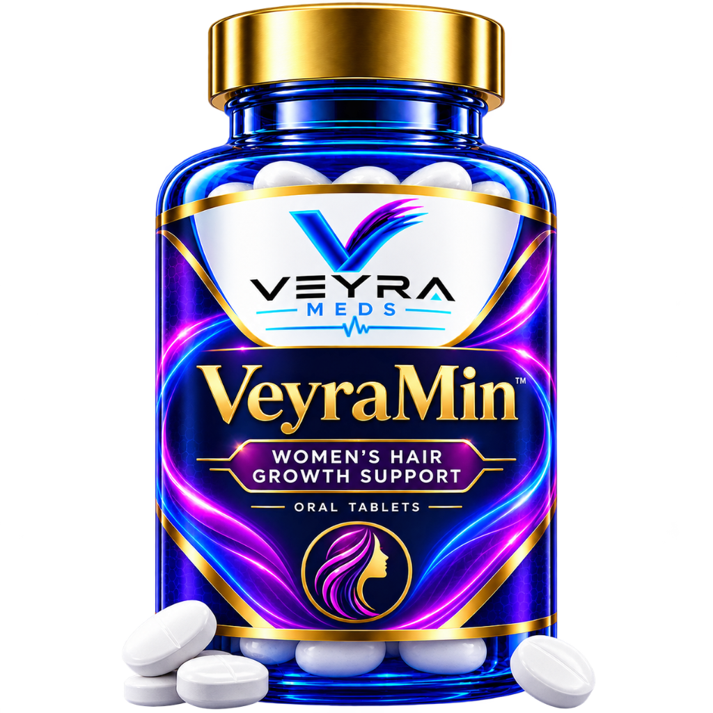VeyraMin Women