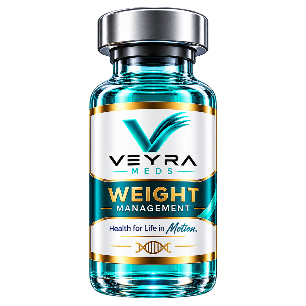 Weight Management